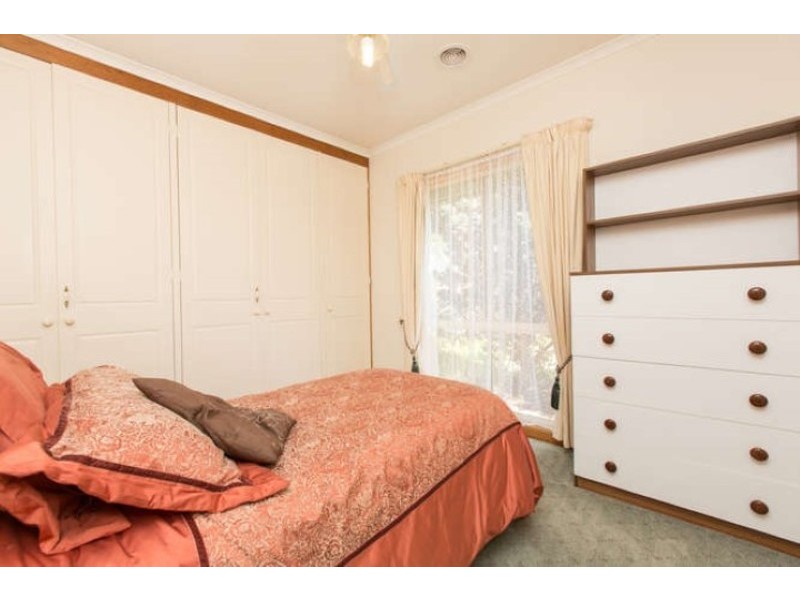 4 Mitchell Court, Mildura VIC 3500