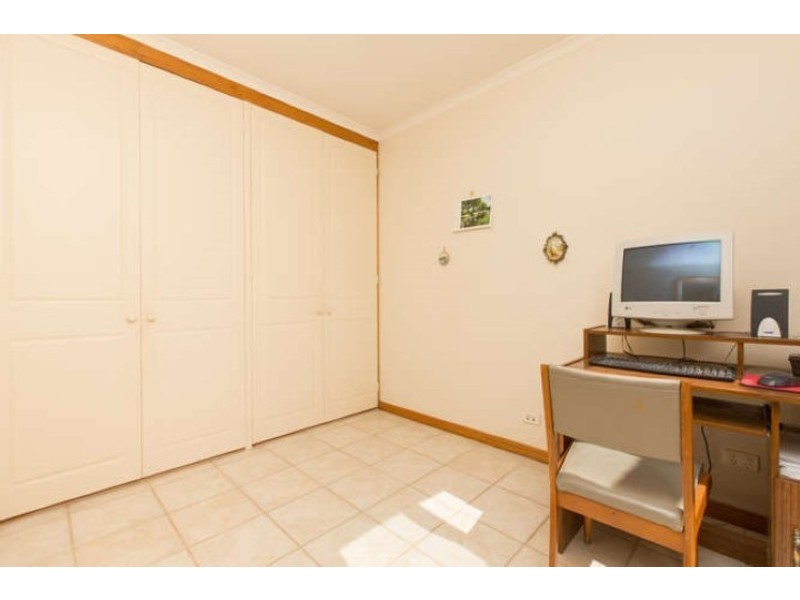 4 Mitchell Court, Mildura VIC 3500