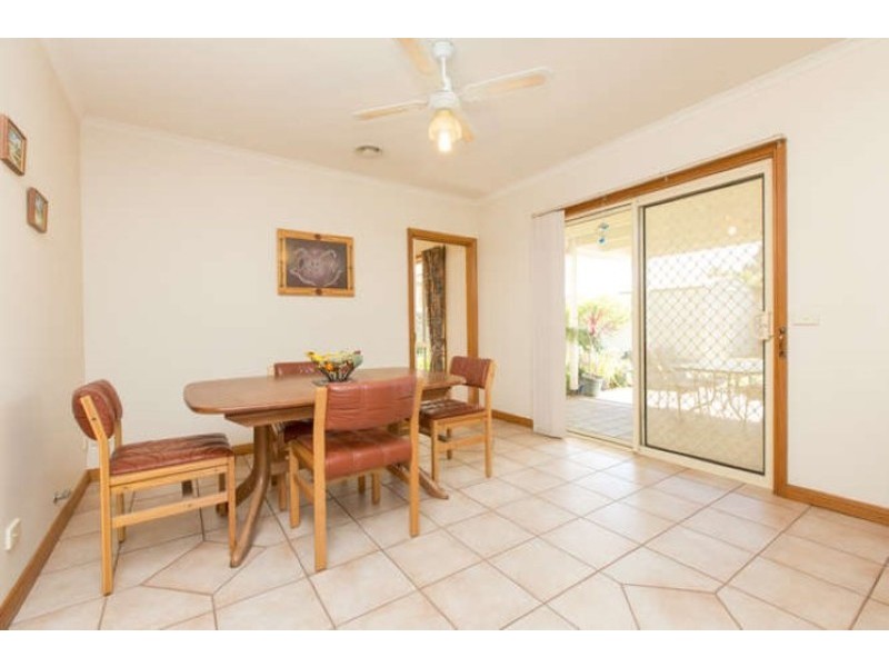 4 Mitchell Court, Mildura VIC 3500