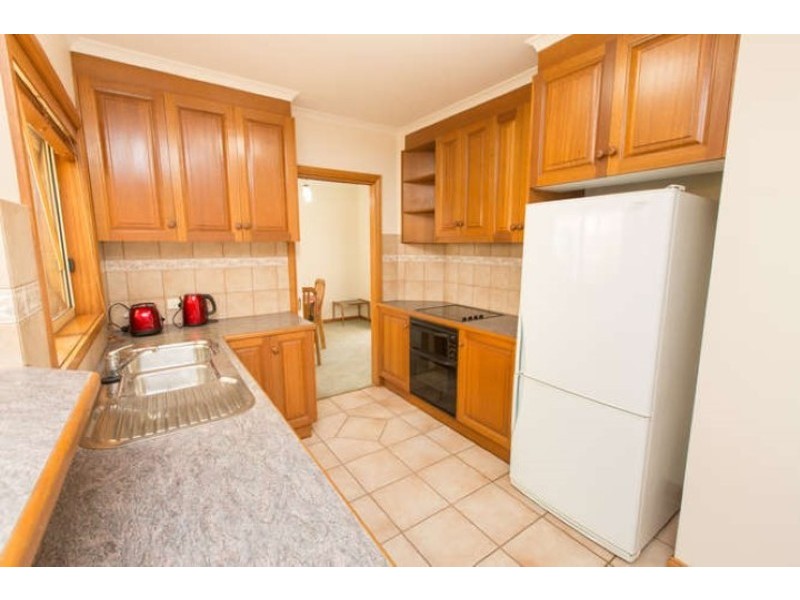 4 Mitchell Court, Mildura VIC 3500