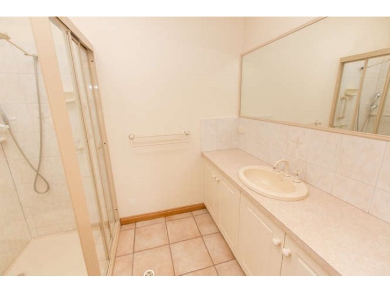 4 Mitchell Court, Mildura VIC 3500