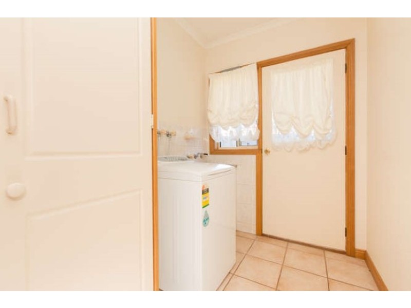 4 Mitchell Court, Mildura VIC 3500