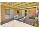4 Mitchell Court, Mildura VIC 3500