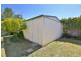 4 Mitchell Court, Mildura VIC 3500