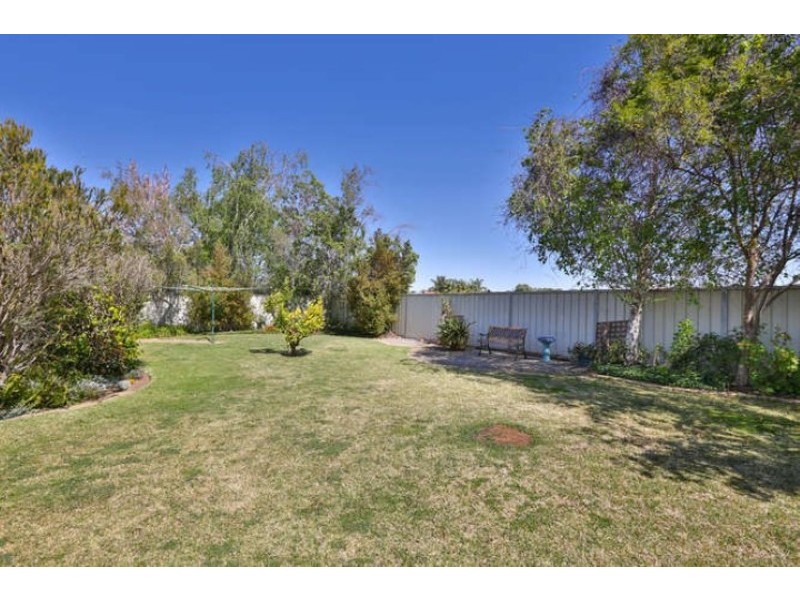 4 Mitchell Court, Mildura VIC 3500