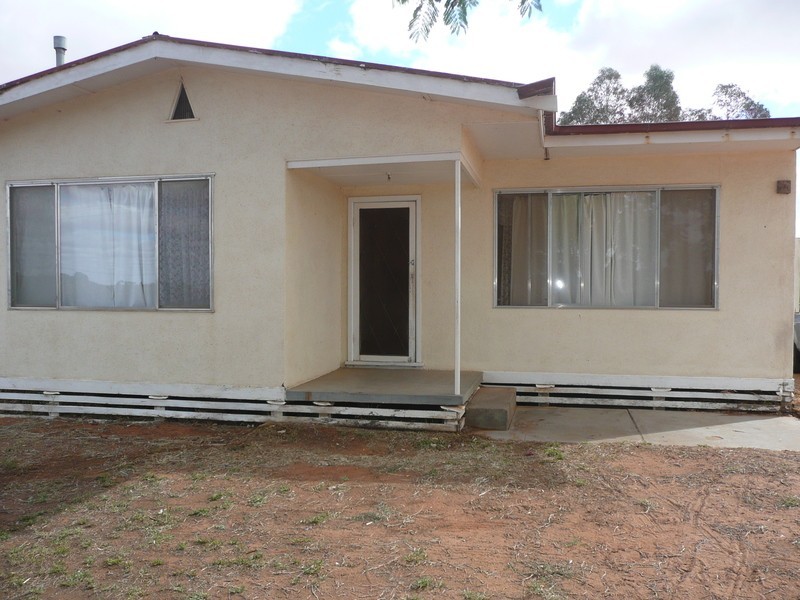 537 Nealie Street, Cardross VIC 3496