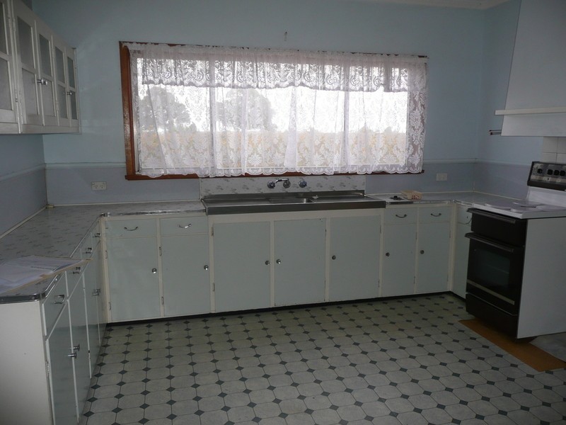 537 Nealie Street, Cardross VIC 3496