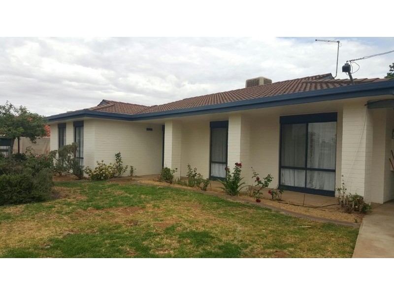 647 Koorlong Avenue, Irymple VIC 3498