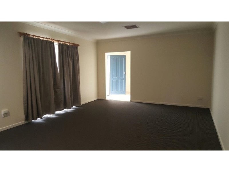 647 Koorlong Avenue, Irymple VIC 3498