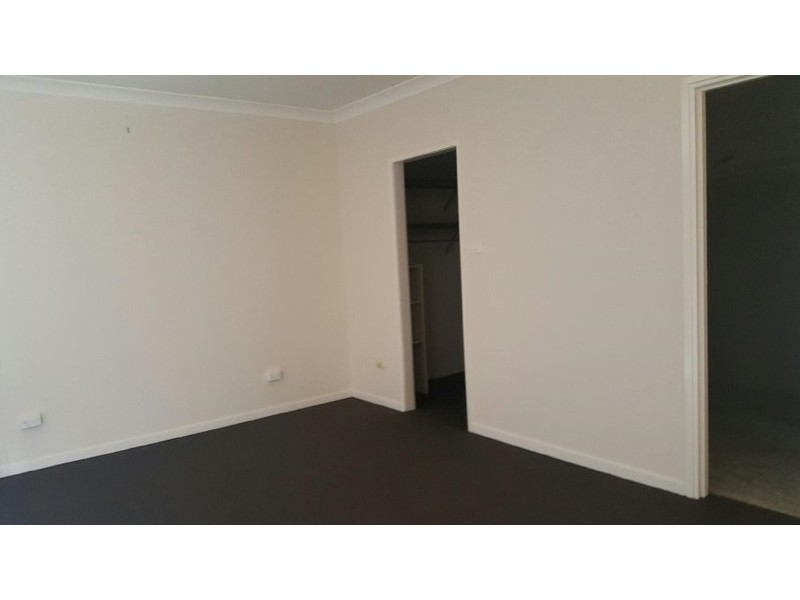 647 Koorlong Avenue, Irymple VIC 3498