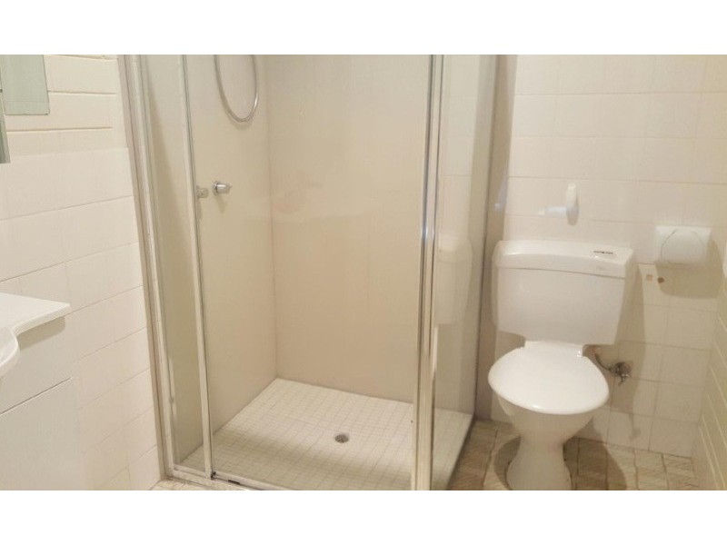 647 Koorlong Avenue, Irymple VIC 3498