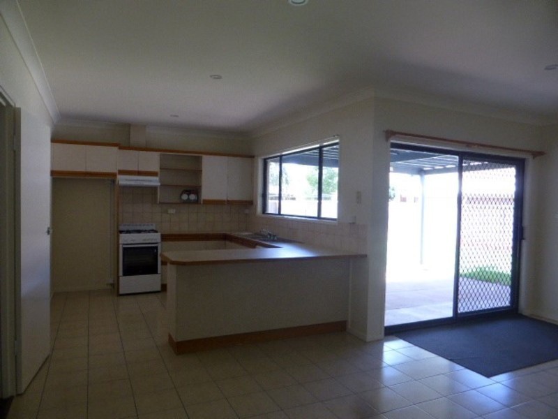 647 Koorlong Avenue, Irymple VIC 3498