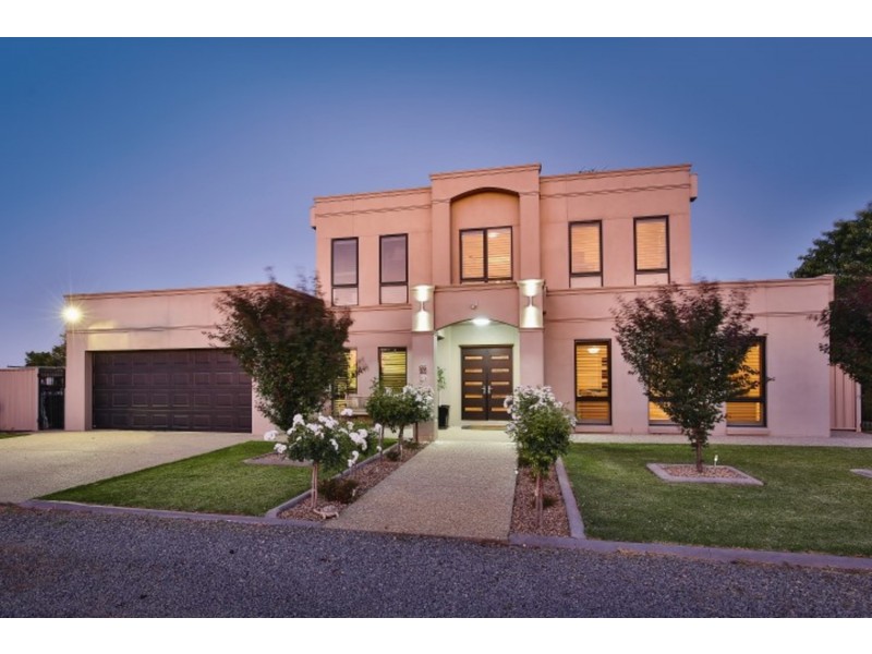 184 Seventeenth Street, Cabarita VIC 3505