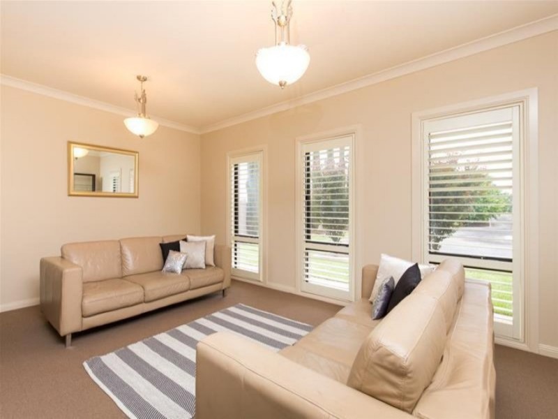 184 Seventeenth Street, Cabarita VIC 3505