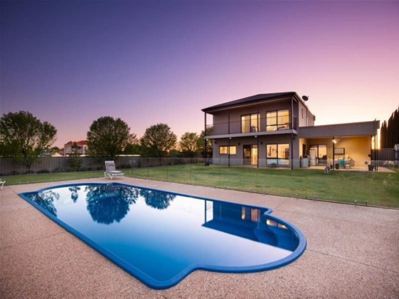 184 Seventeenth Street, Cabarita VIC 3505