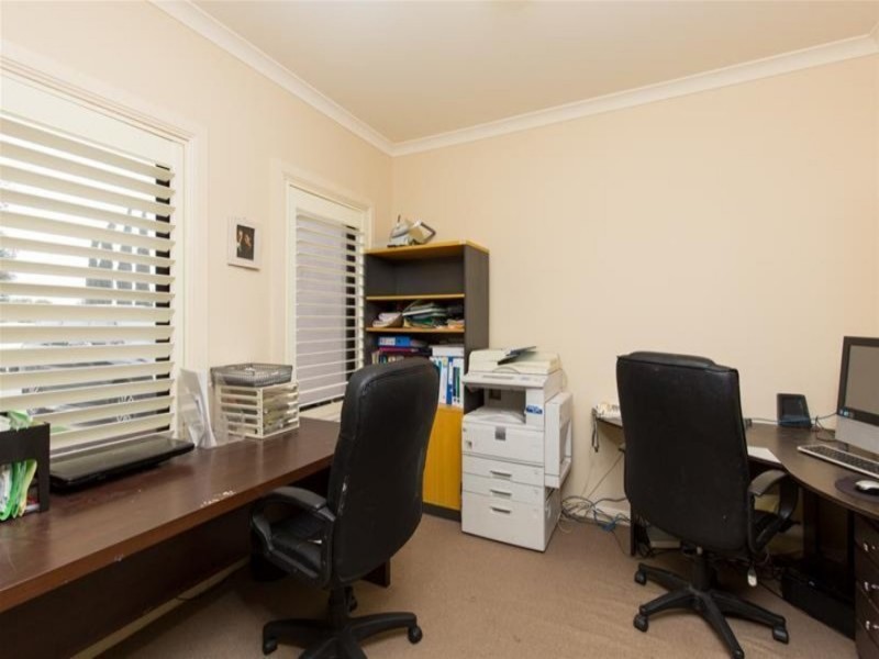 184 Seventeenth Street, Cabarita VIC 3505