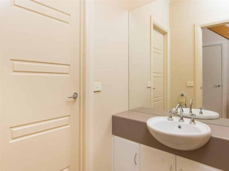 184 Seventeenth Street, Cabarita VIC 3505