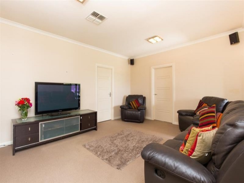 184 Seventeenth Street, Cabarita VIC 3505