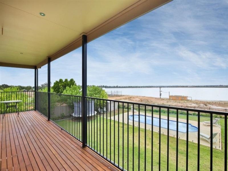 184 Seventeenth Street, Cabarita VIC 3505