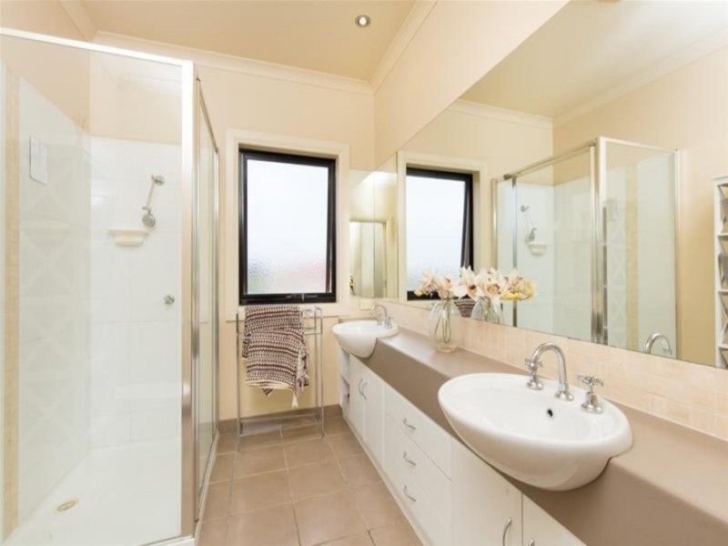 184 Seventeenth Street, Cabarita VIC 3505