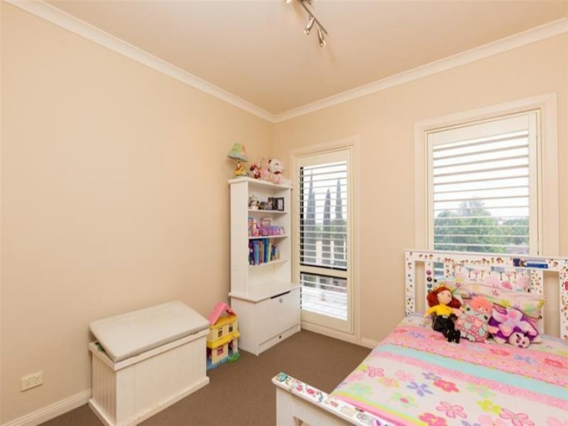 184 Seventeenth Street, Cabarita VIC 3505