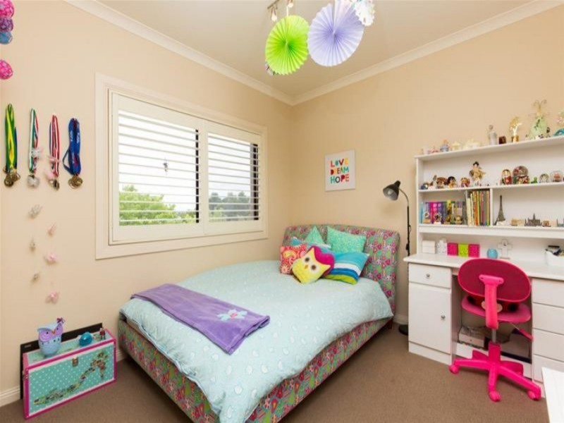 184 Seventeenth Street, Cabarita VIC 3505