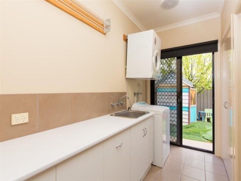 184 Seventeenth Street, Cabarita VIC 3505