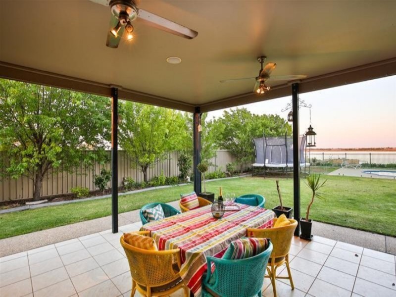 184 Seventeenth Street, Cabarita VIC 3505