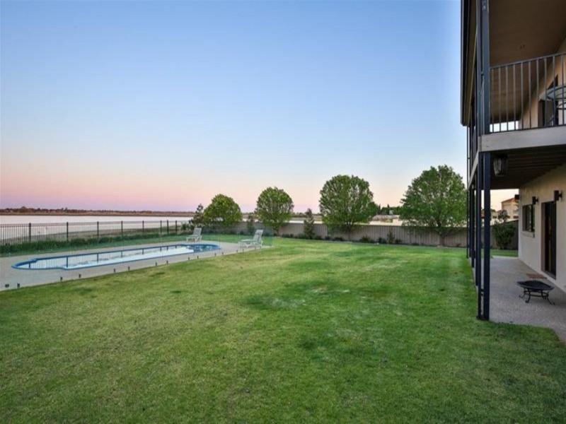 184 Seventeenth Street, Cabarita VIC 3505