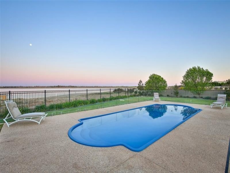 184 Seventeenth Street, Cabarita VIC 3505