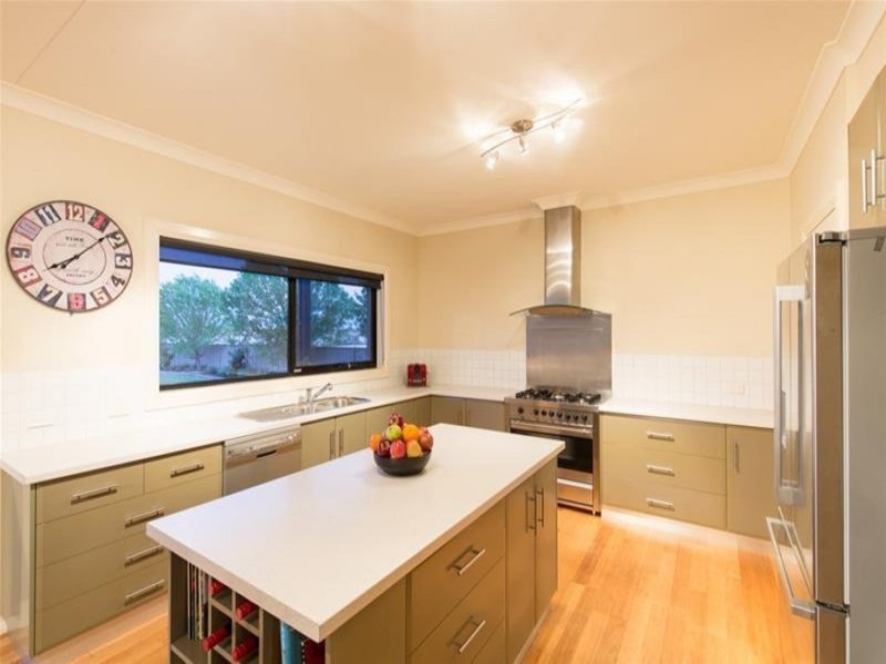 184 Seventeenth Street, Cabarita VIC 3505