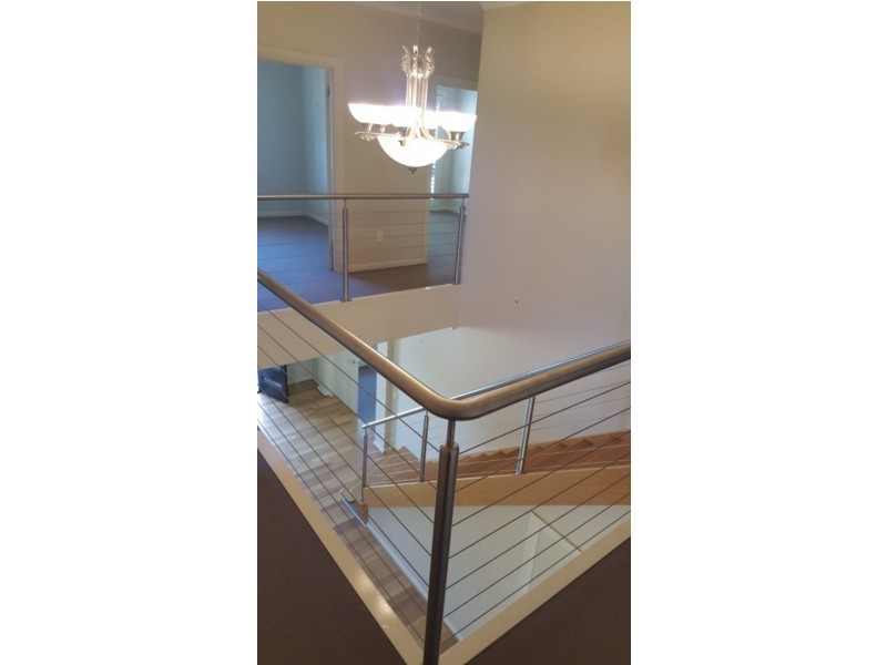 184 Seventeenth Street, Cabarita VIC 3505