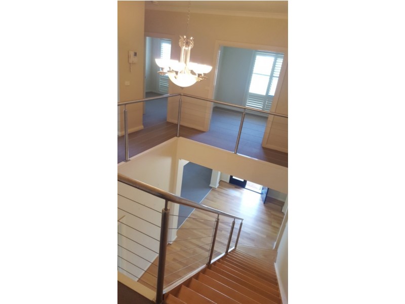 184 Seventeenth Street, Cabarita VIC 3505