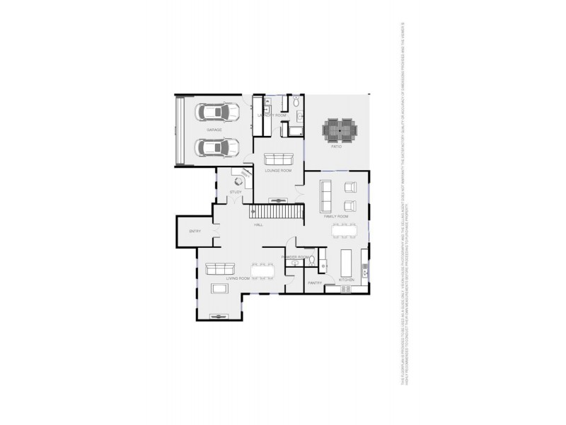 184 Seventeenth Street, Cabarita VIC 3505