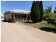 816 Fifteenth Street, Mildura VIC 3500