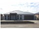 1019 Fifteenth Street, Mildura VIC 3500