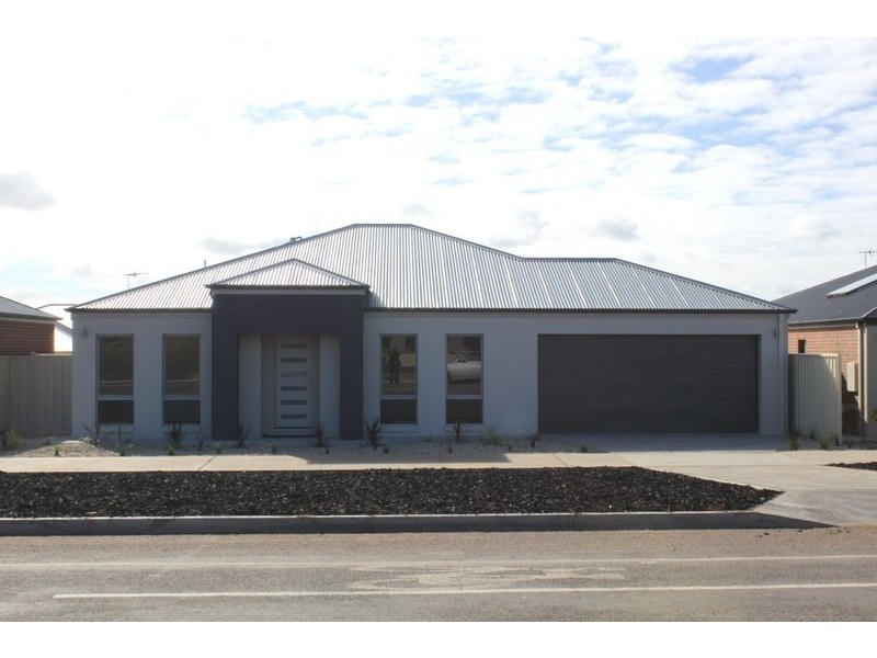 1019 Fifteenth Street, Mildura VIC 3500