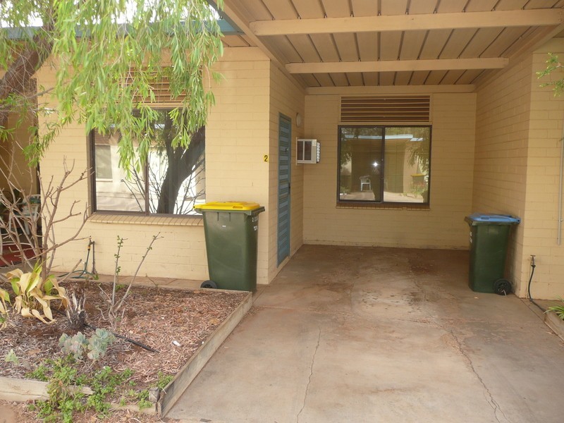 2/238 Wade Avenue, Mildura VIC 3500