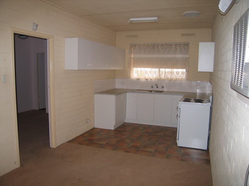 2/238 Wade Avenue, Mildura VIC 3500