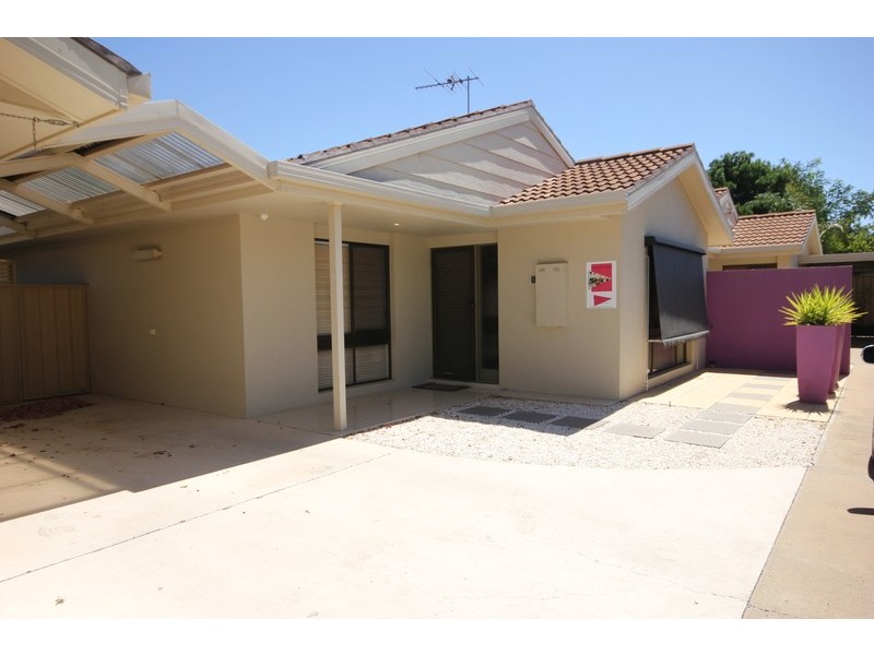 2/267 Cureton Avenue, Mildura VIC 3500