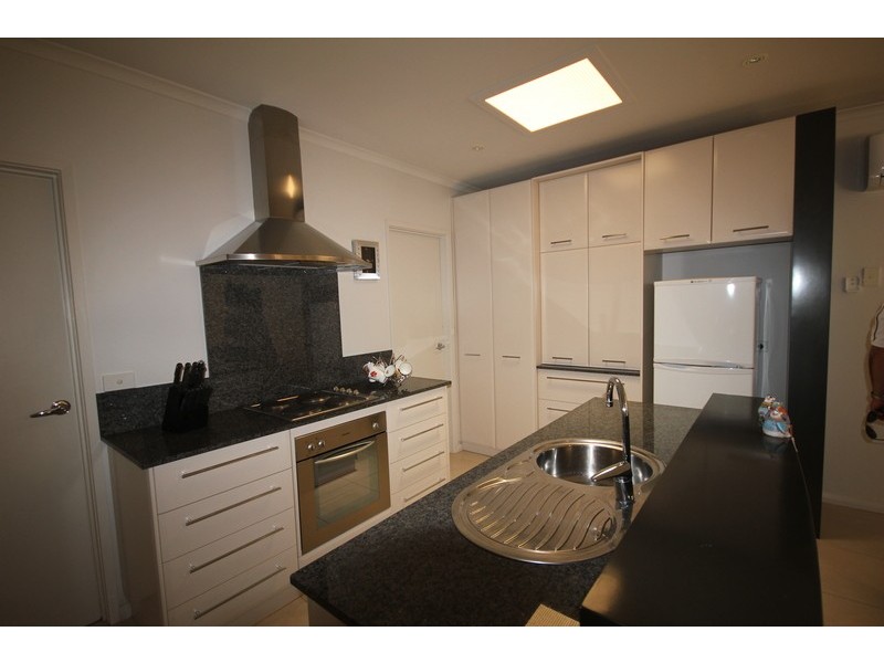 2/267 Cureton Avenue, Mildura VIC 3500