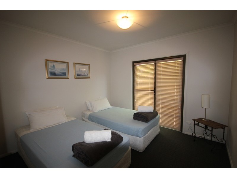 2/267 Cureton Avenue, Mildura VIC 3500