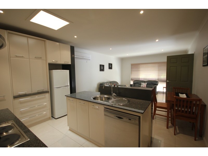 2/267 Cureton Avenue, Mildura VIC 3500