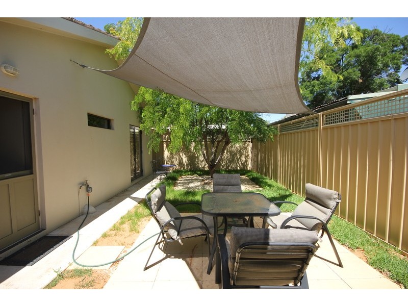 2/267 Cureton Avenue, Mildura VIC 3500