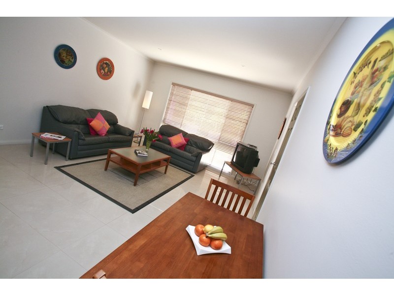 2/267 Cureton Avenue, Mildura VIC 3500