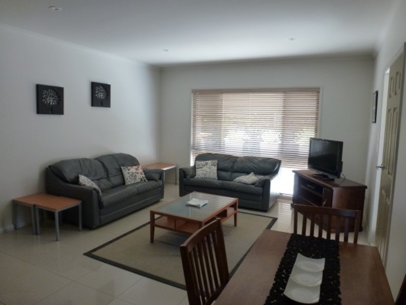 2/267 Cureton Avenue, Mildura VIC 3500