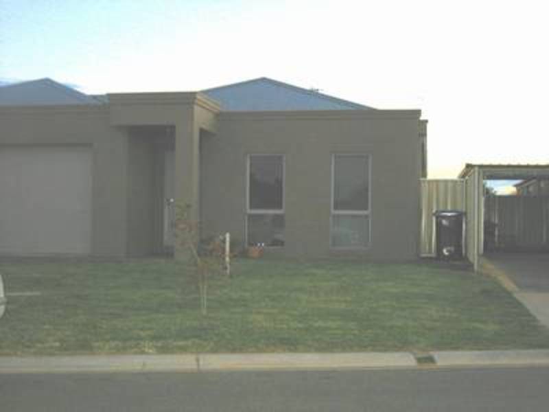 15a Montana Drive, Mildura VIC 3500