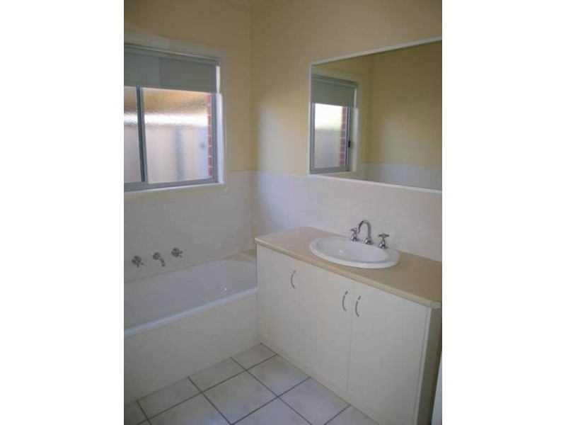 15a Montana Drive, Mildura VIC 3500