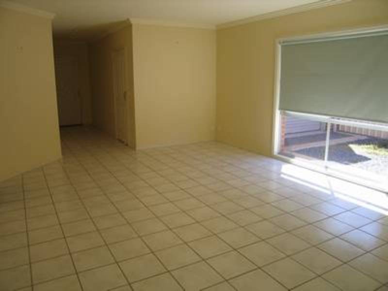 15a Montana Drive, Mildura VIC 3500