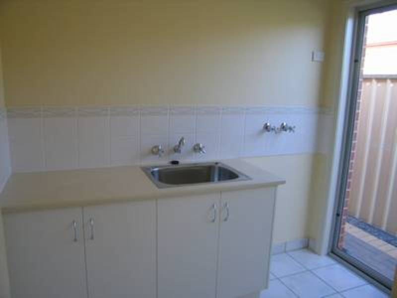 15a Montana Drive, Mildura VIC 3500